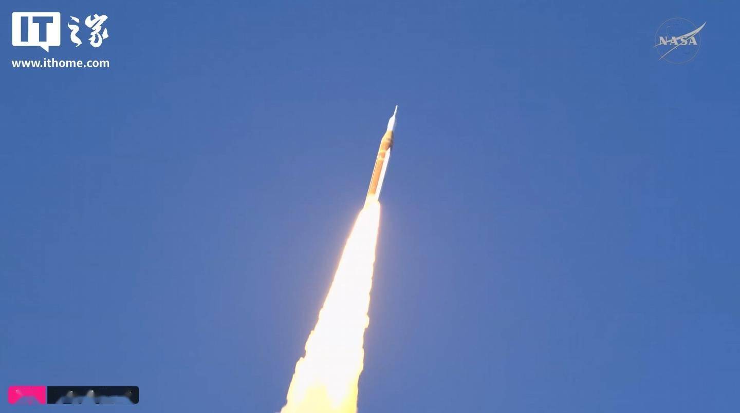 科普丨美“猎户座”载人绕月飞船将如何溅落地球