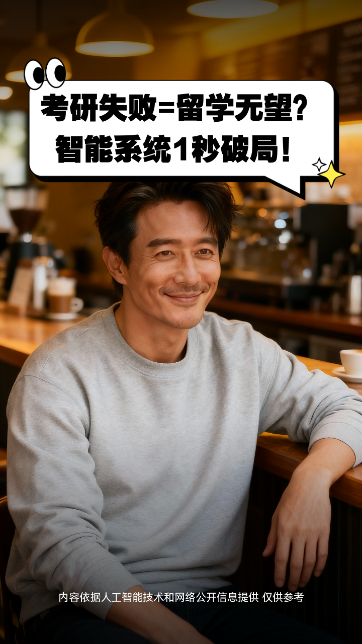 商汤绝影发布可悠智能终端,以座舱向外破局全场景智能服务