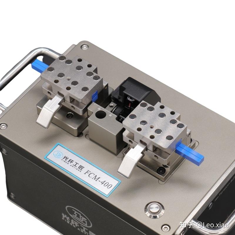 汇源通信:没有石英光纤预制棒及石英光纤制造产能