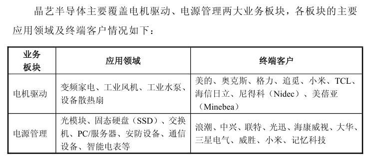 601020,实际控制人变更,下周一复牌!