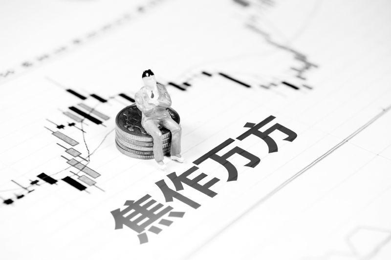 焦作万方首季净利润预计增长203.61%~222.20%
