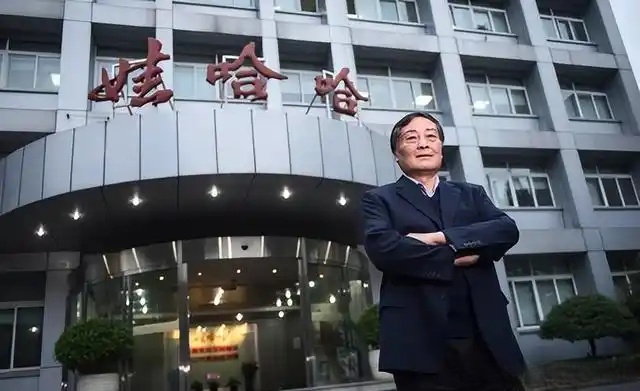 阿布扎比设立家族企业纠纷委员会