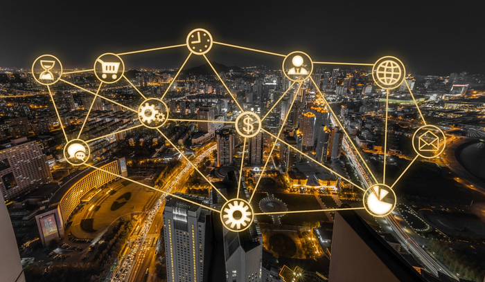 马来西亚推动向人工智能城市转型