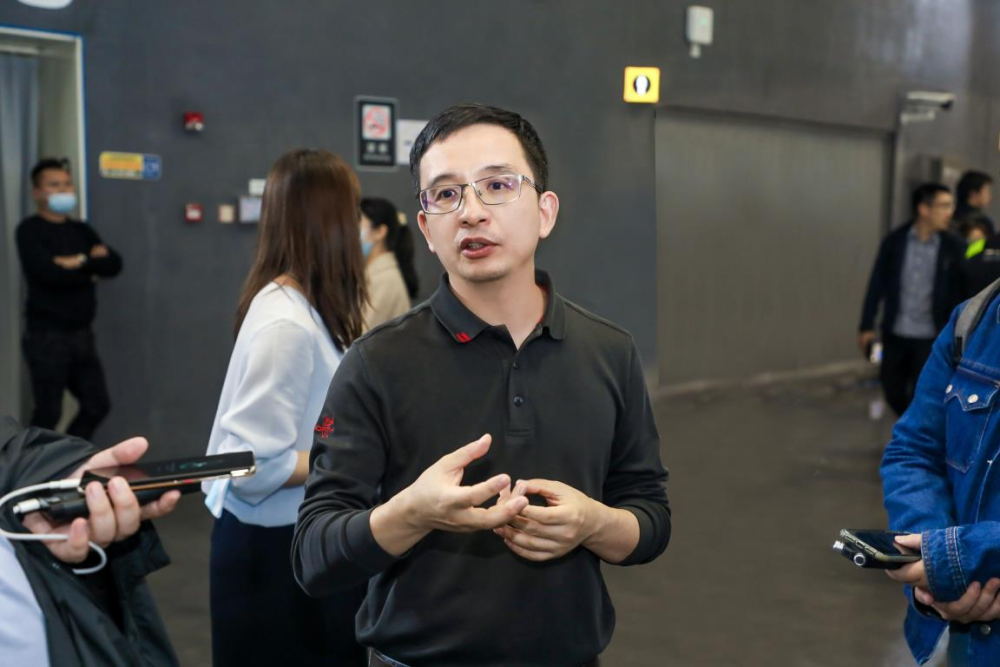 长安汽车与腾讯音乐共建“天枢智能声学联合实验中心”正式挂牌