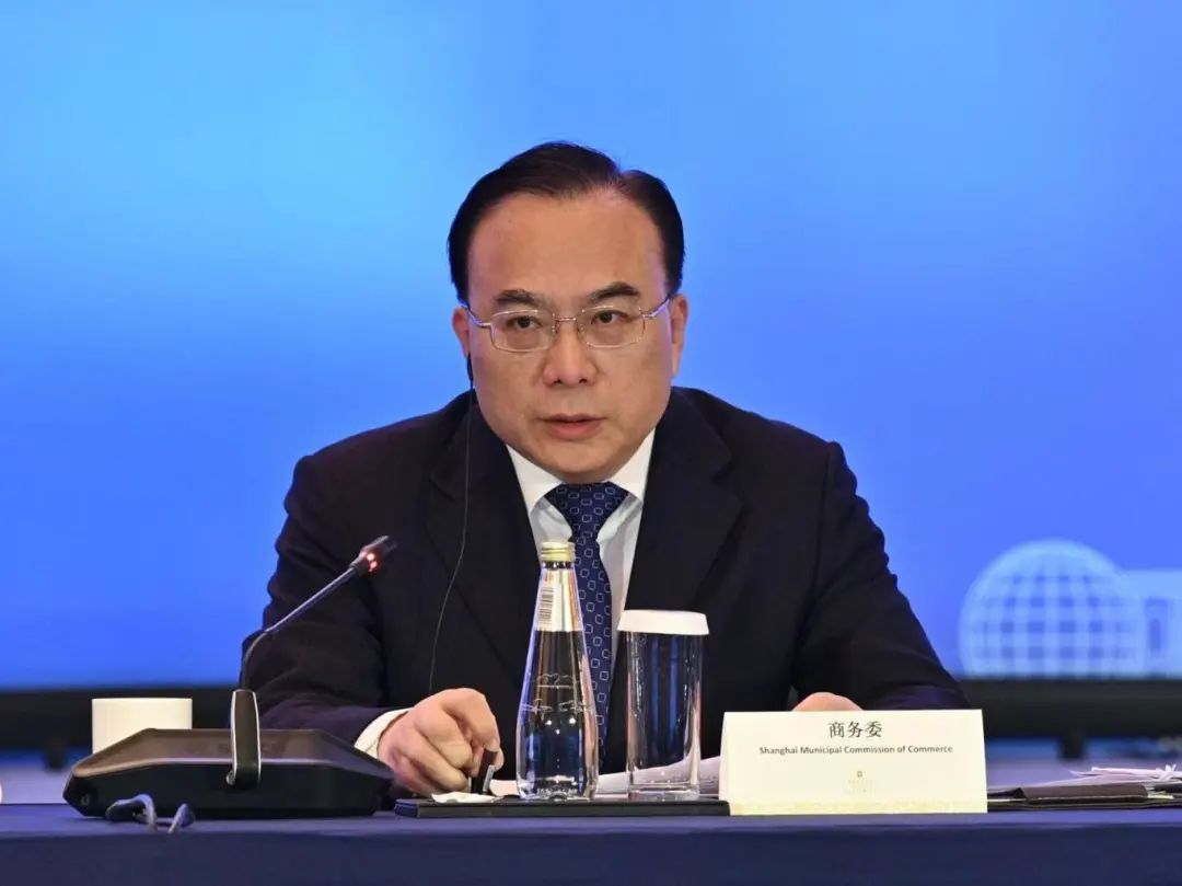 苏州工业园区在新加坡揭牌东南亚两新国际商务合作中心