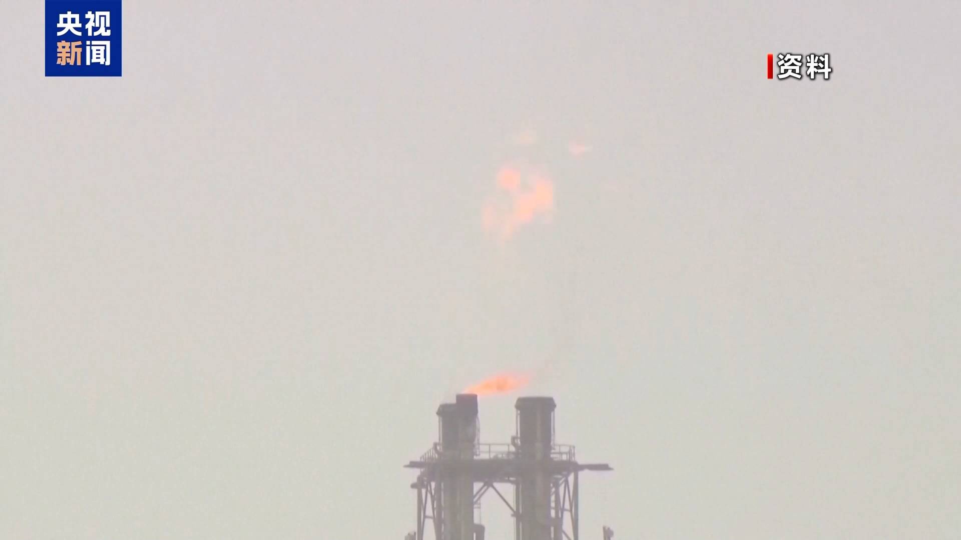 特朗普突然宣布：美方开始清理霍尔木兹海峡！数艘美国海军舰船通过海峡，并未与伊朗方面协调