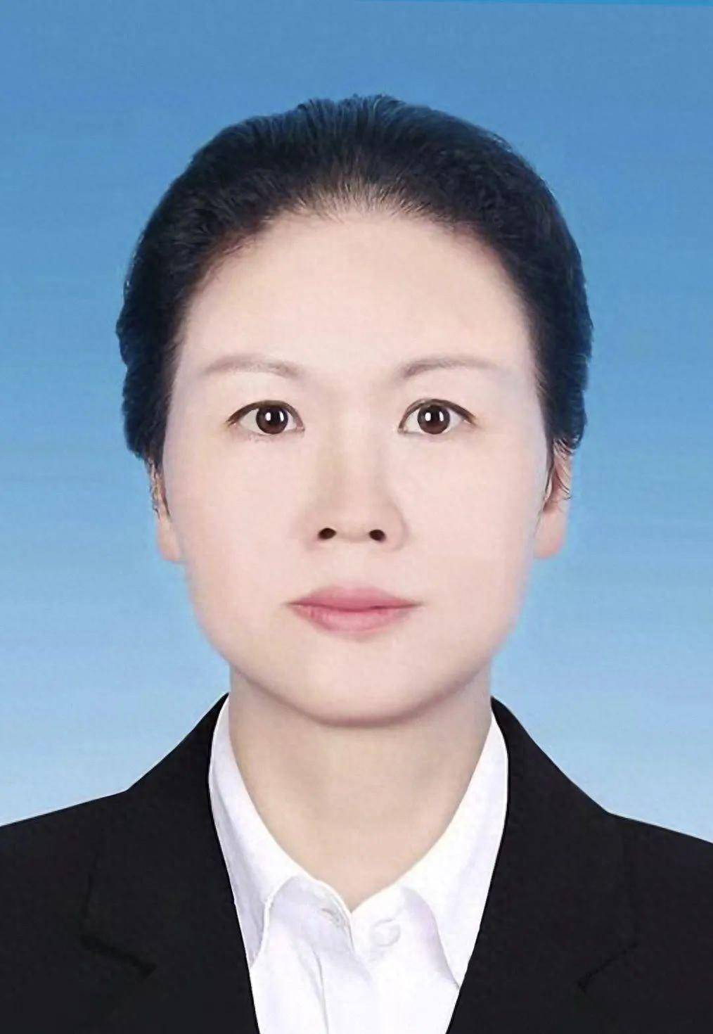 江苏银行行长袁军拟进一步使用