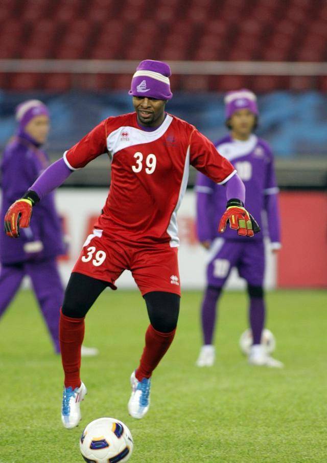 阿根廷消费持续低迷