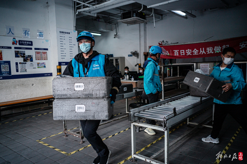 海陆重工：公司目前核电在手订单较充足