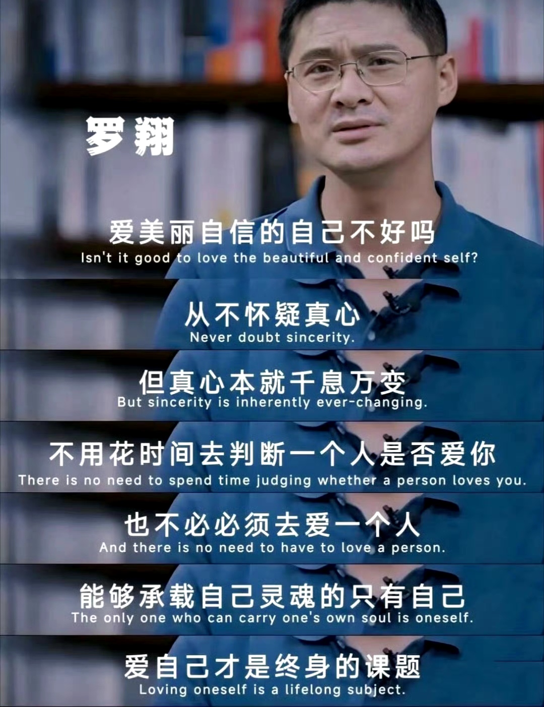 心理学有个词叫:超限效应(为啥你越讲道理,孩子越对着干?心理学揭秘:99%的父母都踩了这个坑)