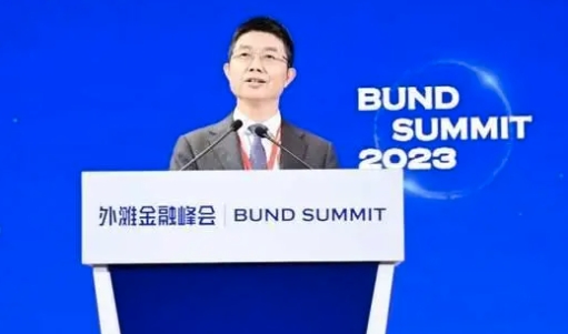 国家金融与发展实验室主任张晓晶:我国需要培育新型高收益债券市场