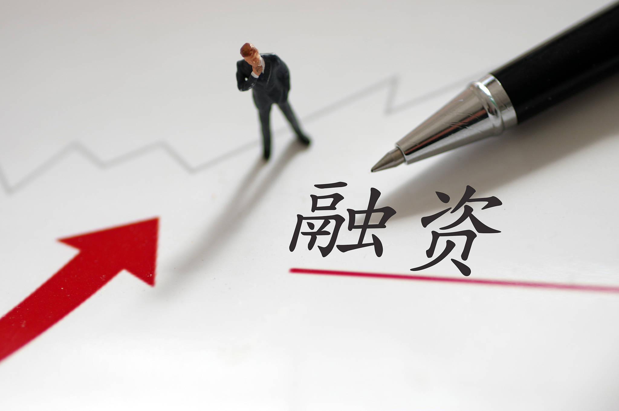 产业债发行“门槛”或抬升 区县级主体融资分化渐显