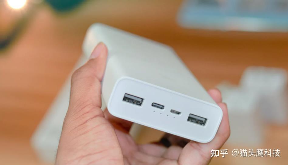皖仪科技：拟发行不超3.75亿元可转债 用于高端质谱仪及智能化改造项目