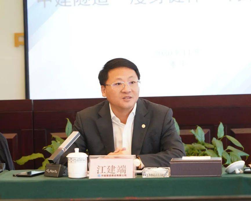 华峰铝业：今年主要增长点来自重庆二期项目，持续拓展冲压件业务
