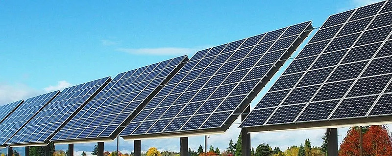 广期所调整工业硅期货指定交割库