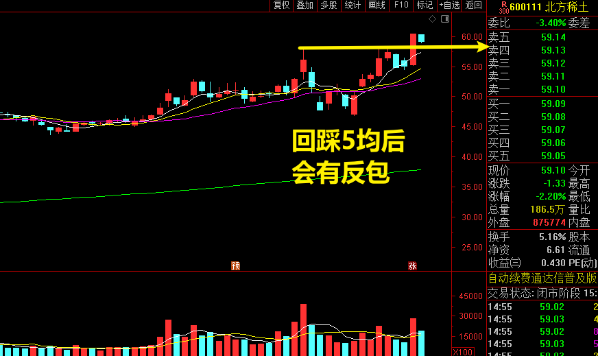 华工科技:一季度净利润同比预增46.38%—56.13%