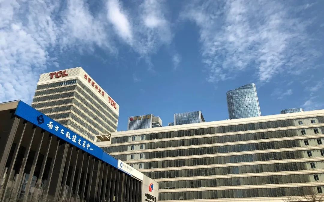 迎丰股份:拟出售宇波新材料100%股权及相关资产
