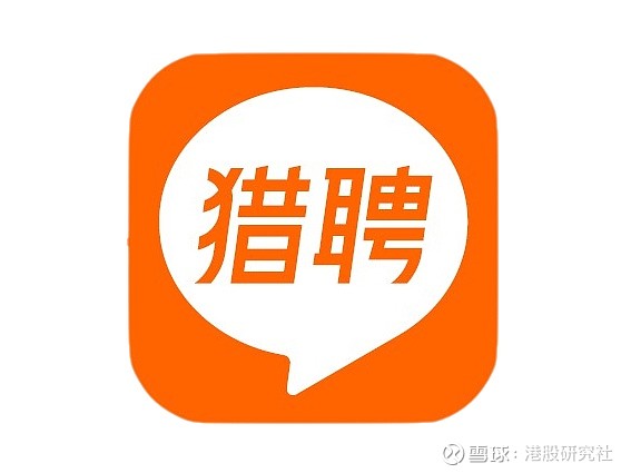 瑞银上调博通2027年TPU出货量至700万颗