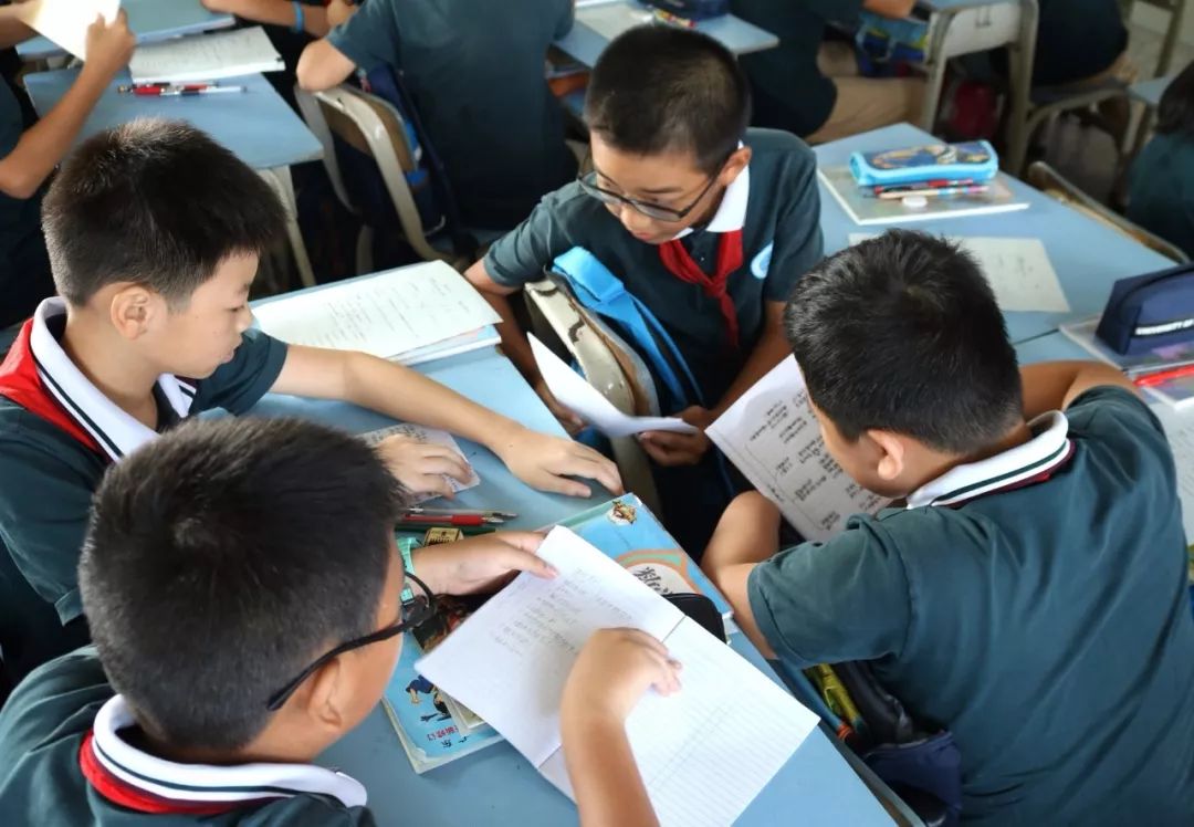 聚焦高成长，广发成长甄选现正发售！