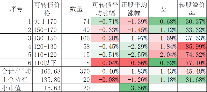 *ST华闻连收4个涨停板