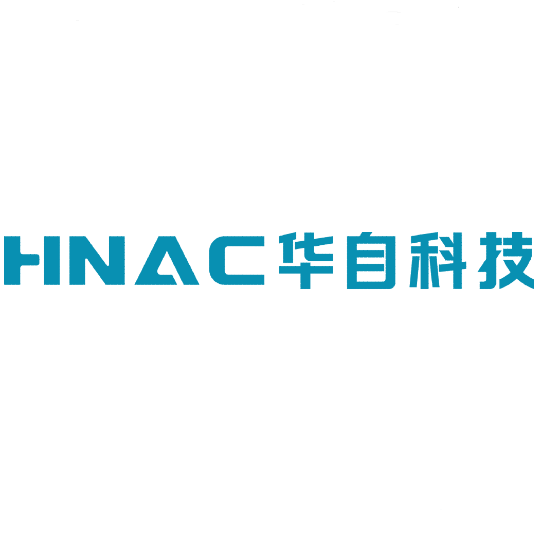 长青科技最新股东户数环比下降5.37%