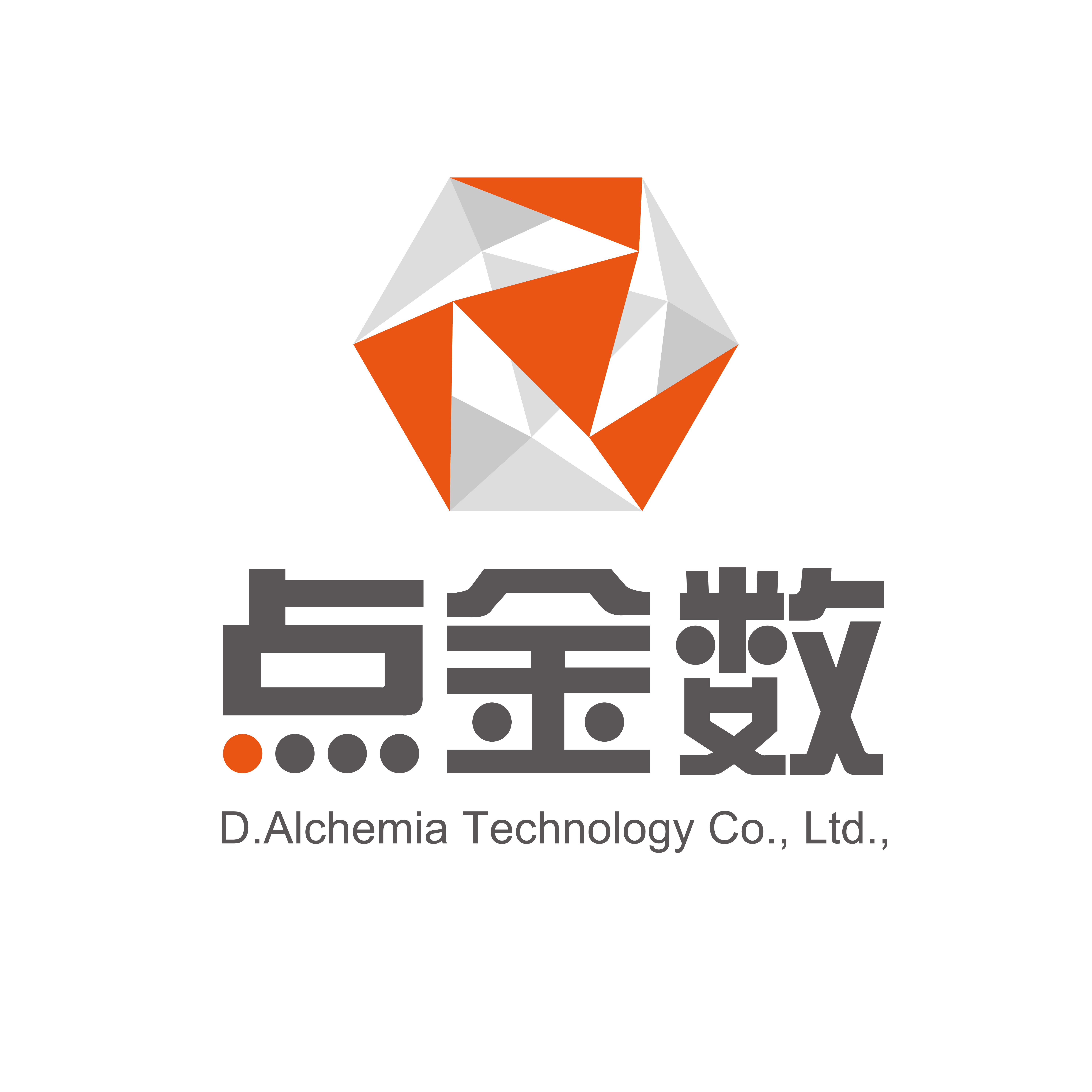 长青科技最新股东户数环比下降5.37%