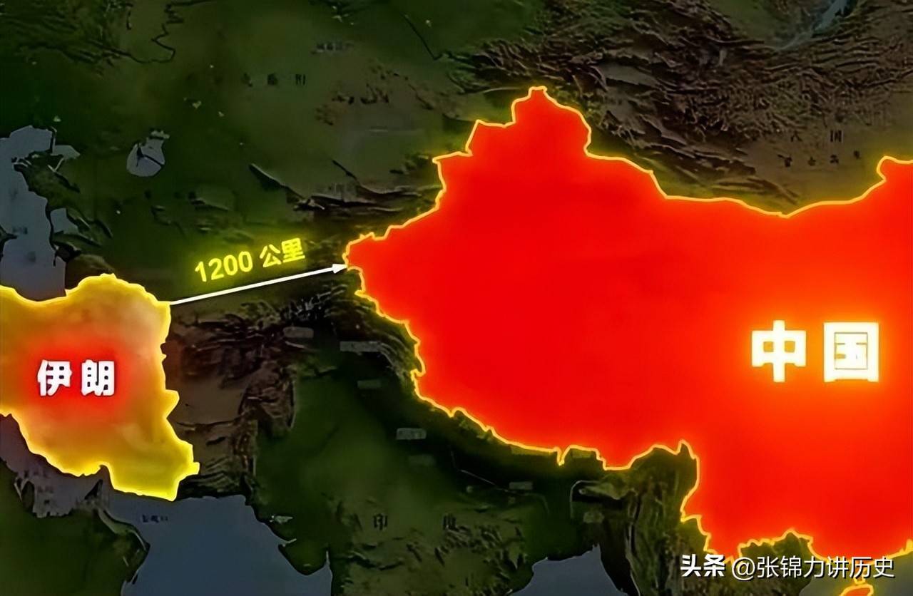 斯里兰卡航空燃油库存充足，足以维持近两个月