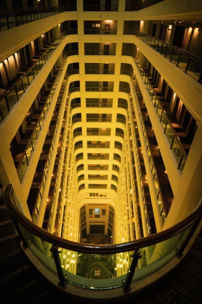 斯里兰卡航空燃油库存充足，足以维持近两个月