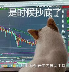 投研视点 | 2025年A股量化投资复盘与展望