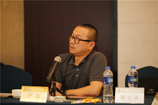 正荣地产控股：公司当前仍面临流动性紧张问题，存续公司债券已豁免交叉违约条款