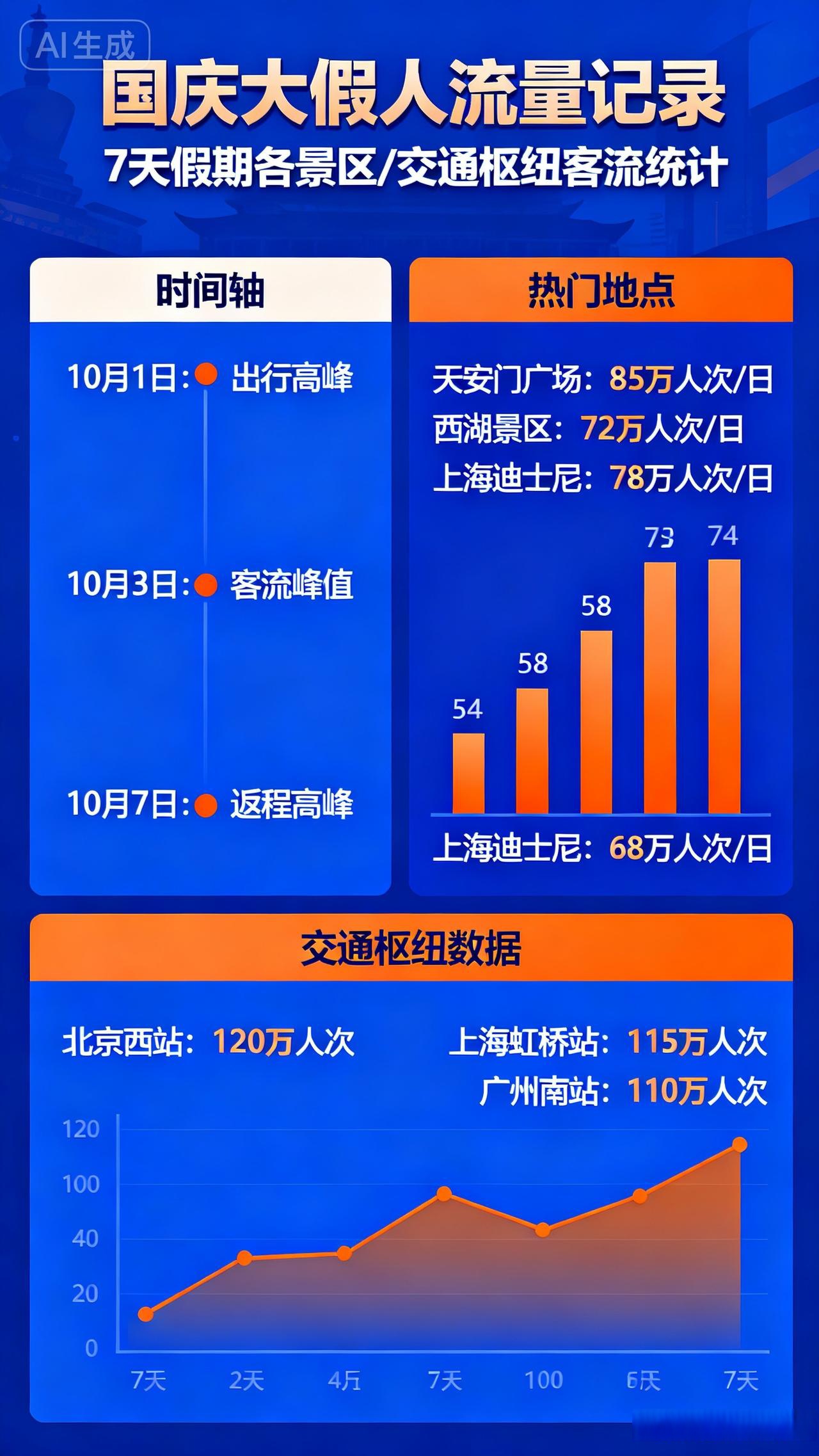 总值创同期新高 进出口均呈两位数增长 从首季数据看中国外贸“进阶路”