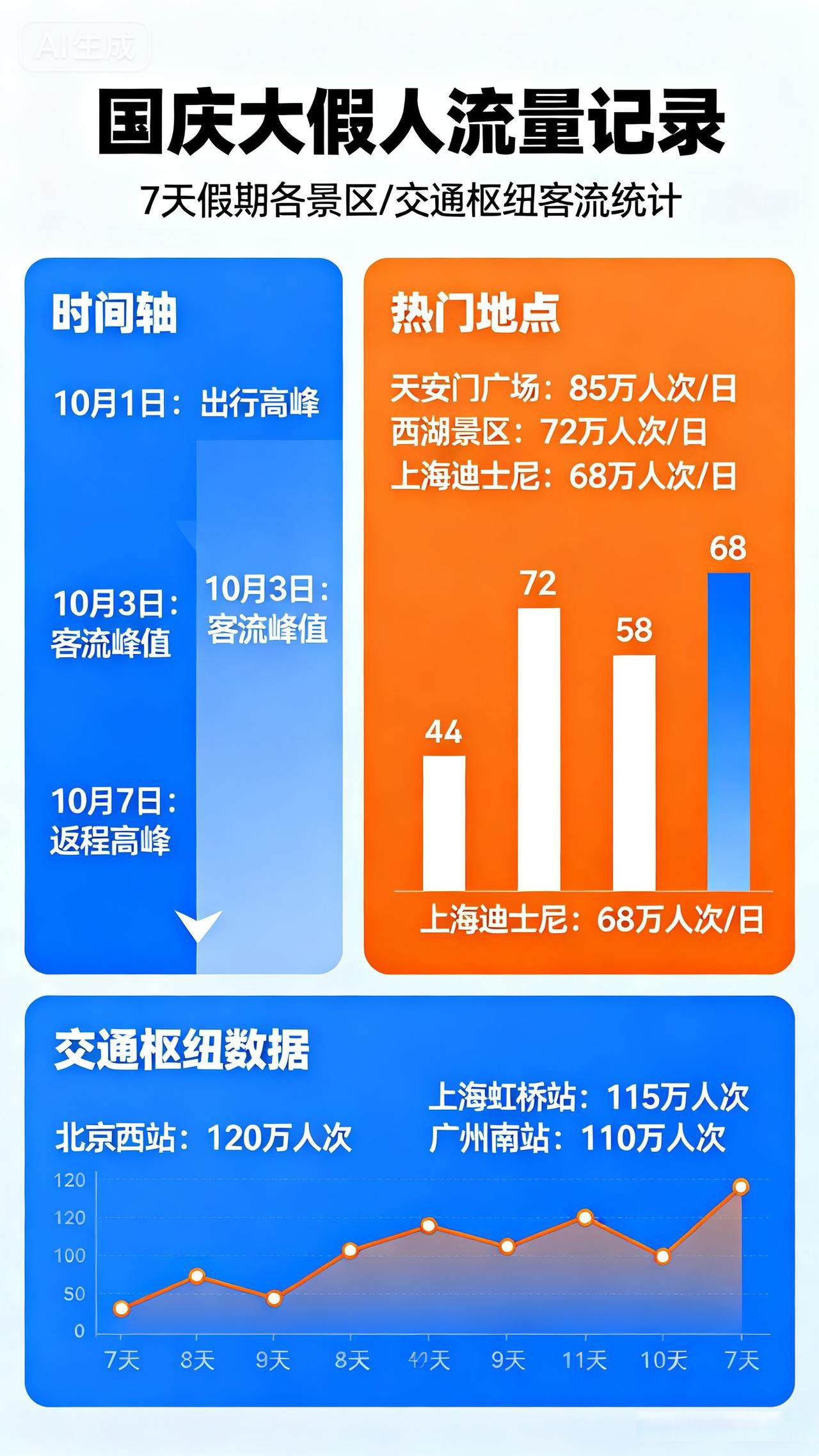 总值创同期新高 进出口均呈两位数增长 从首季数据看中国外贸“进阶路”
