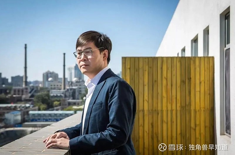“23万科MTN001”兑付方案出炉；多地多举措“唤醒”10万亿元住房公积金 | 房产早参