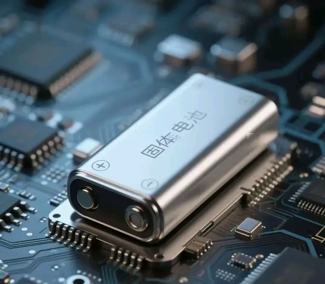 兴业基金：今日市场异动点评