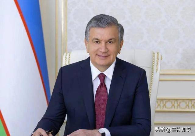 2025年乌兹别克斯坦收到境外汇款189亿美元