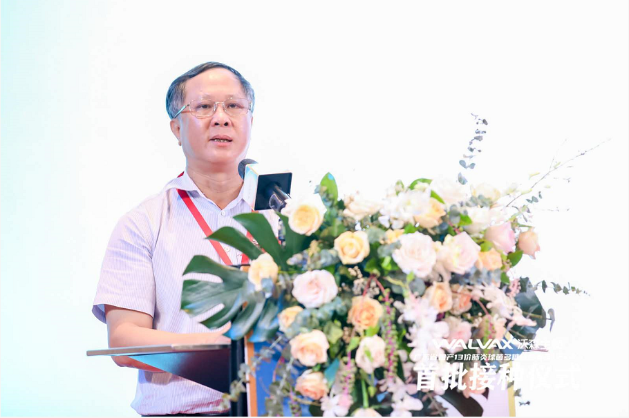 沃森生物：持续深化营销体系改革