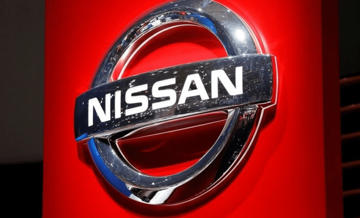 日产巨亏后推新规划：精简产品 中国市场2030财年重回年销百万