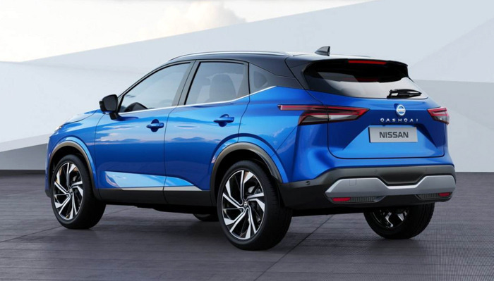 日产巨亏后推新规划：精简产品 中国市场2030财年重回年销百万