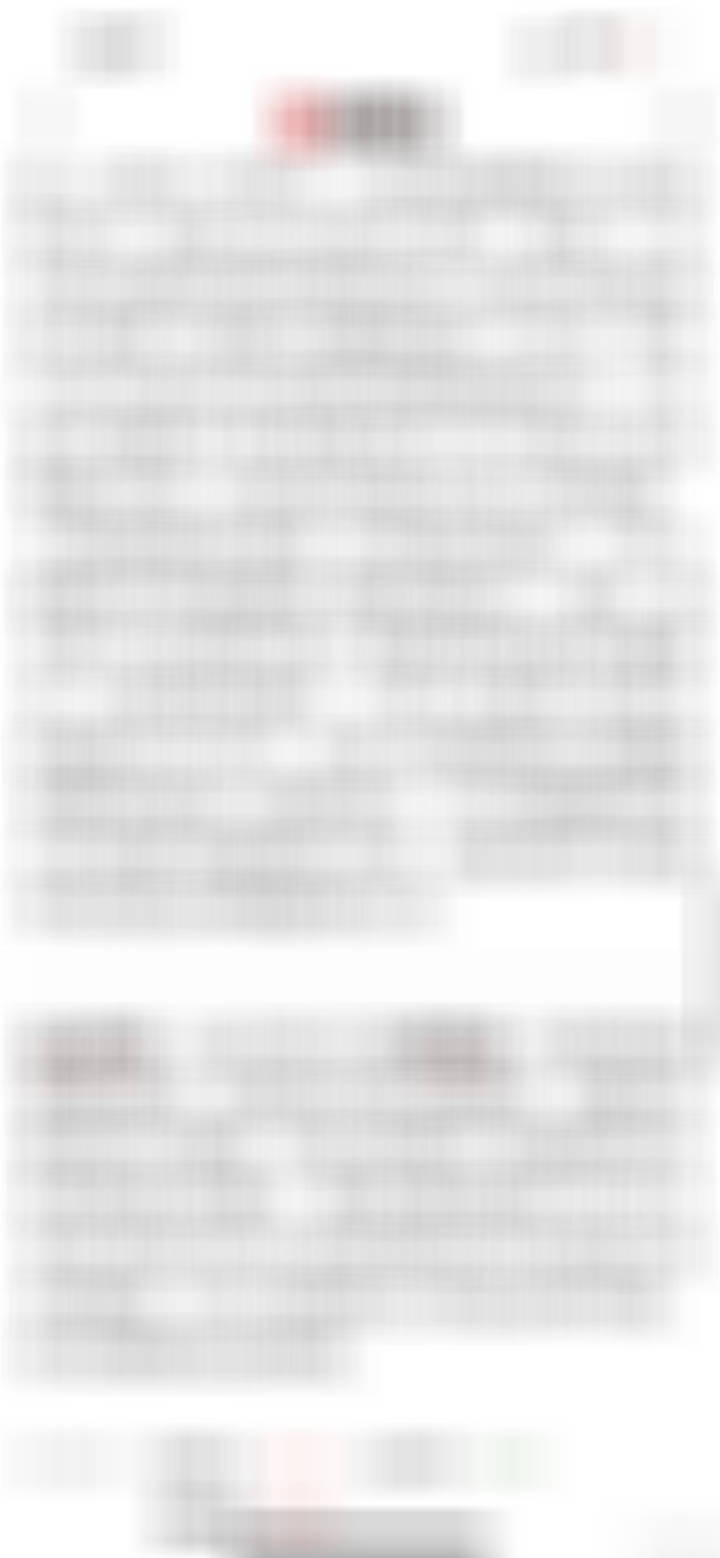 科技股太贵？四维数据看真相！高ROE+低PEG的优质科技股曝光（附名单）