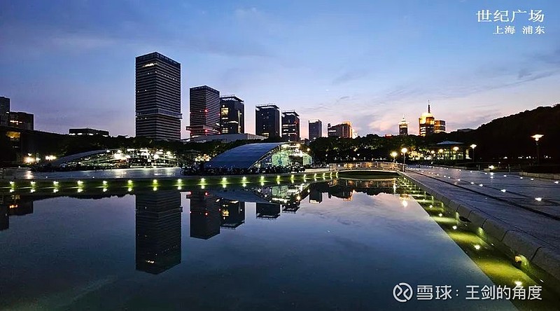 今年大行首单TLAC债认购火爆，超额增发300亿元