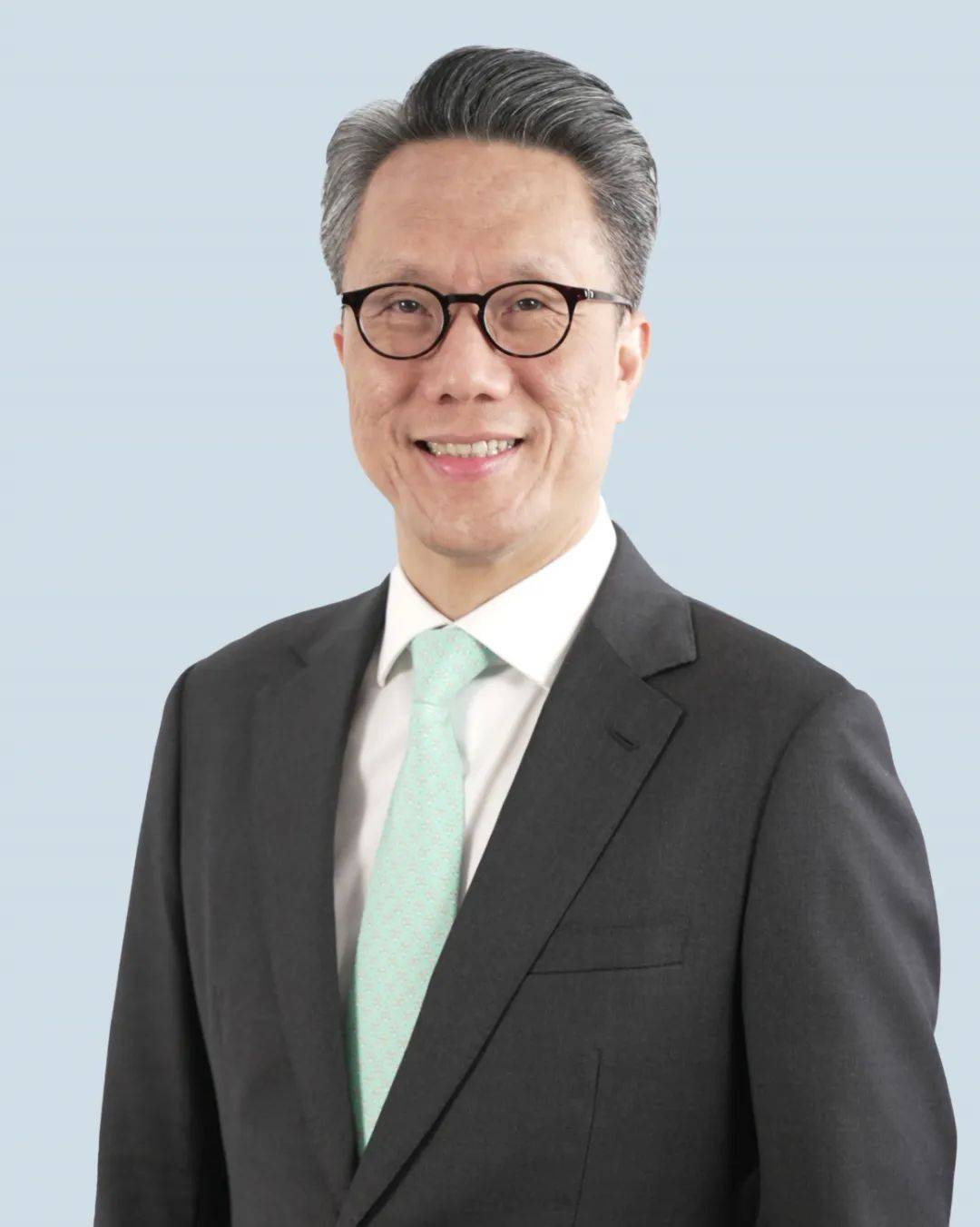 陈翊庭称中国香港已成为最受东南亚公司青睐的海外上市地；莎莎国际发布正面盈利预告丨港交所早参