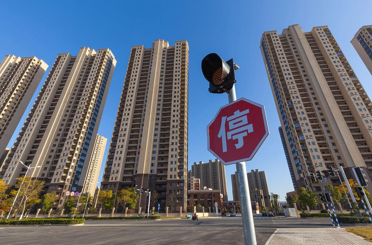 硅业分会：多晶硅价格跌幅收窄 成交初现回暖