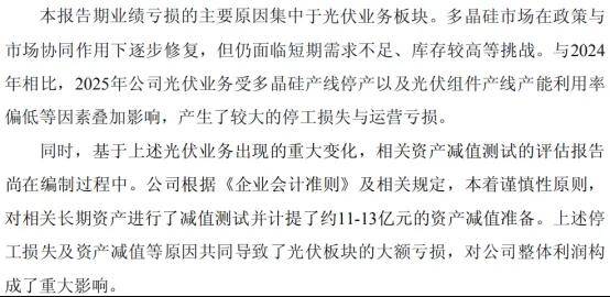 硅业分会：多晶硅价格跌幅收窄 成交初现回暖