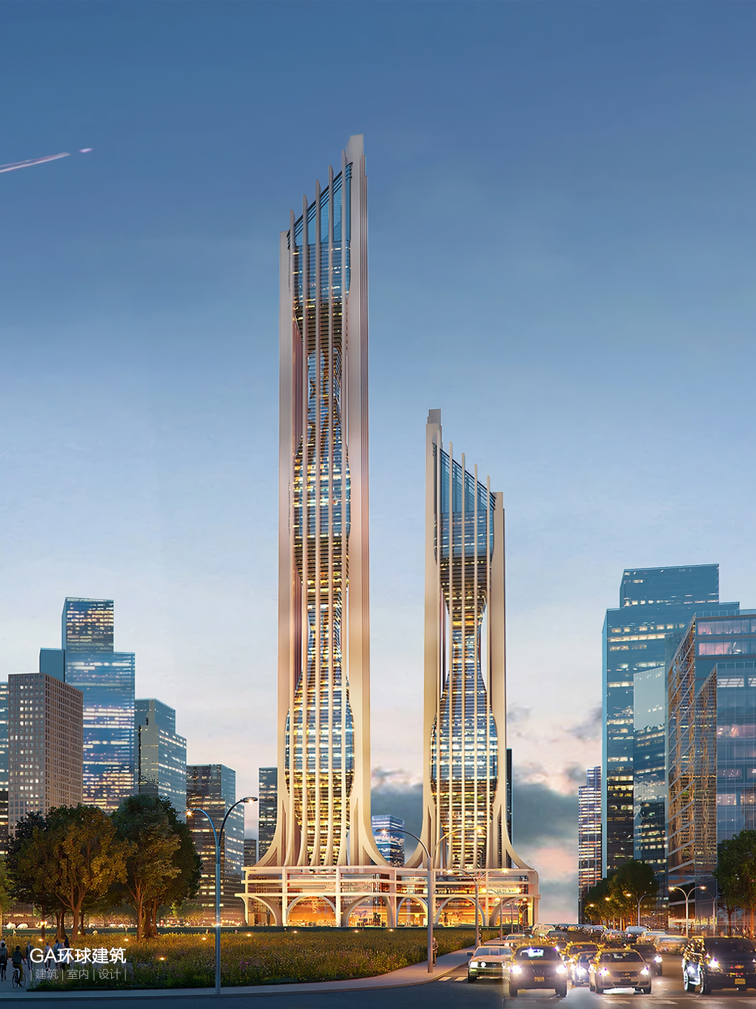 近35年乌兹别克斯坦出口增长约19倍