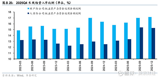 76只A股筹码大换手(4月16日)