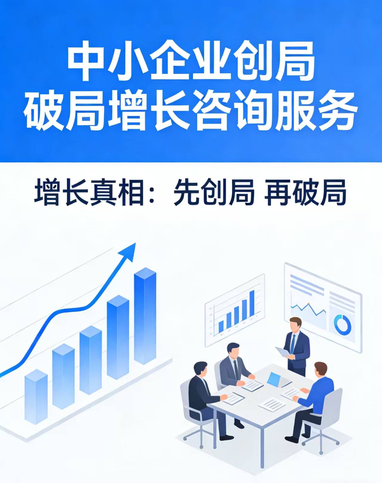 以创新破局、以智造赋能，大金筑牢稳健发展根基 彰显硬核品牌实力