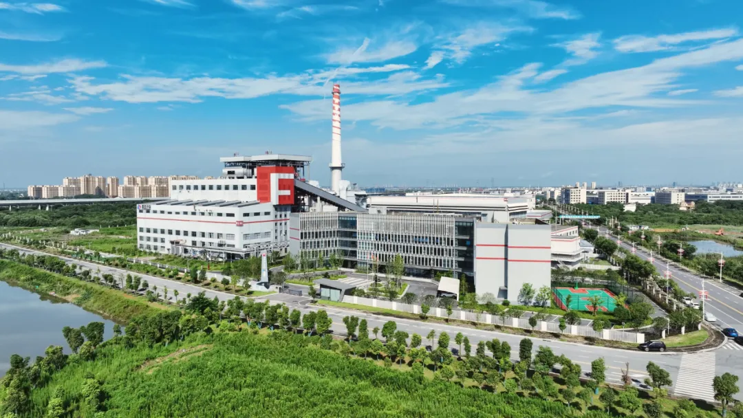富春环保(002479)2026年一季报简析:营收净利润同比双双增长,公司应收账款体量较大