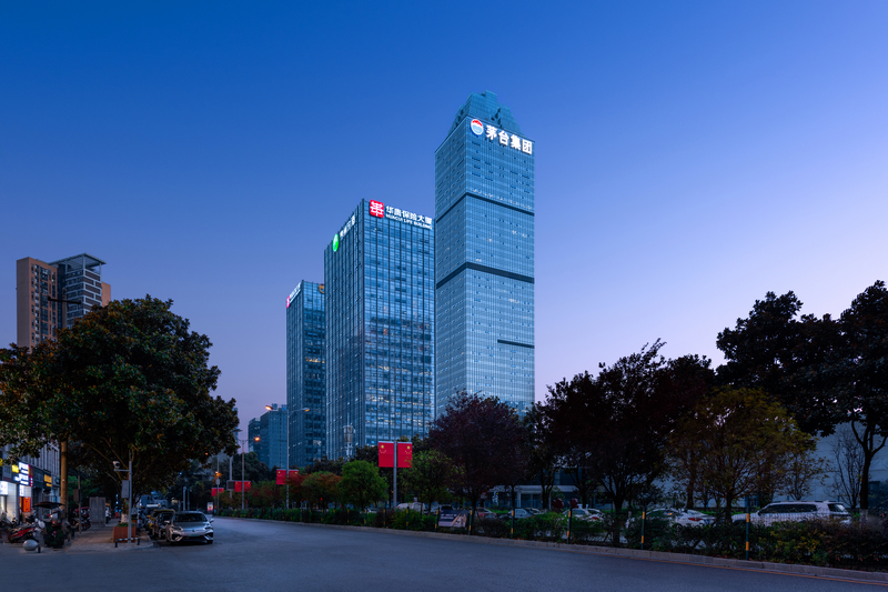 国信证券发布台华新材研报，2025年收入下滑10%，第四季度利润率同环比修复