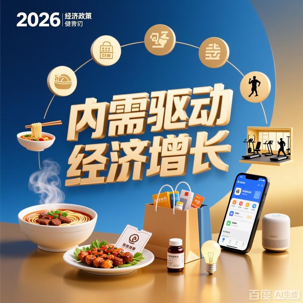 爱沙尼亚财政部：预测2026年经济将增长2.3%