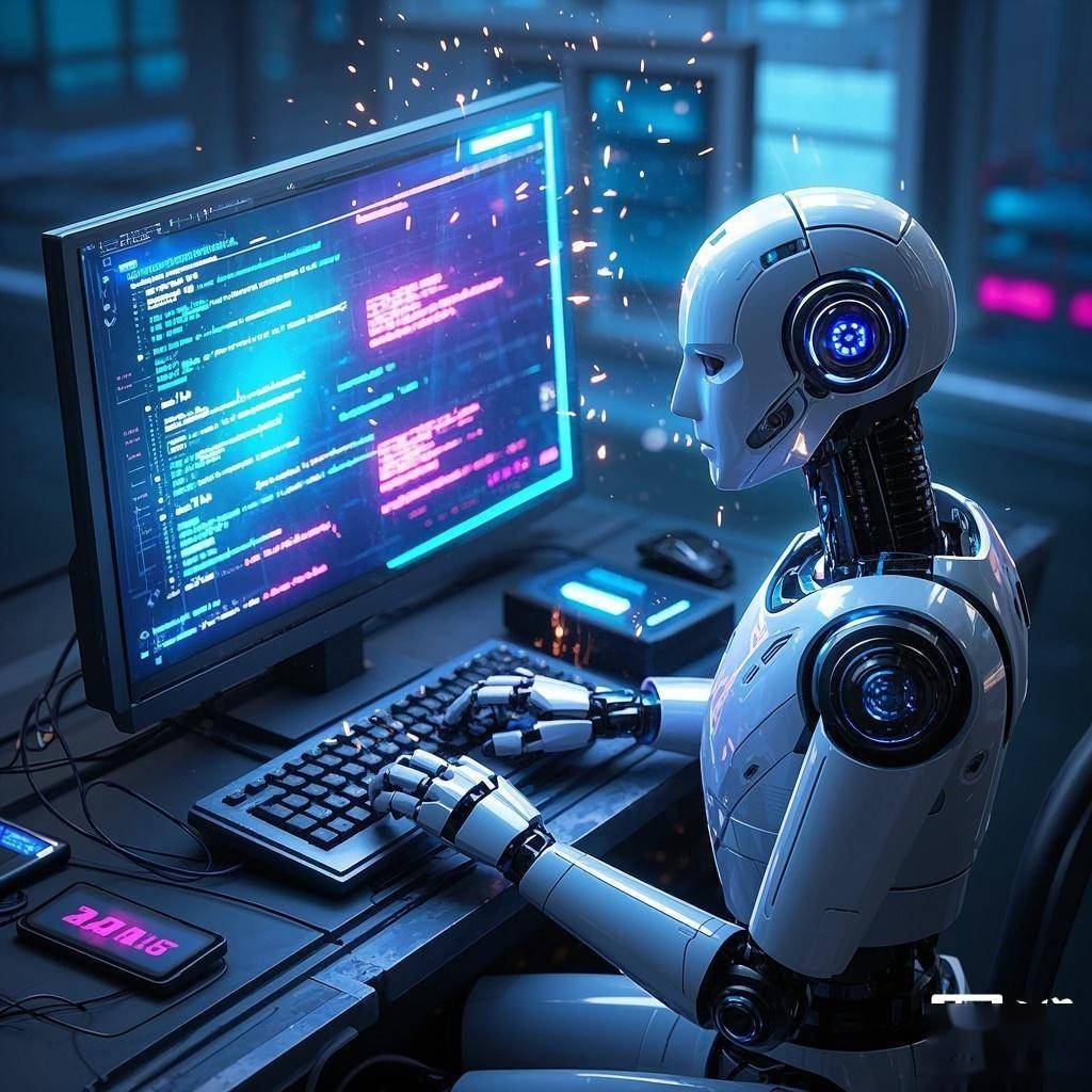 白宫拟向联邦机构开放Anthropic强力AI模型Mythos访问权限；OpenAI宣布智能体可以“与你并肩操作你的电脑”丨全球科技早参